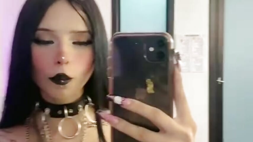 You are my fantasy come true❣🍒