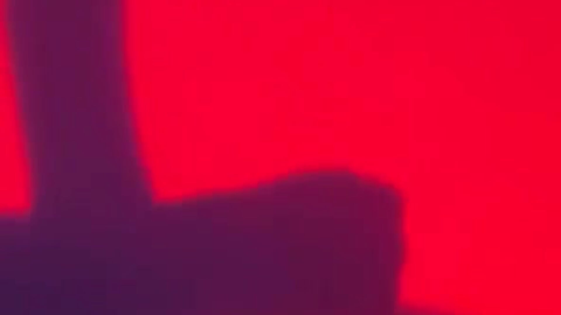 My great shadow 💥 - video by Steev_Novoa cam model