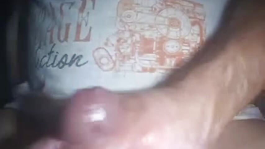 bigdickdaddy2184 - 主播熱門視頻 3841