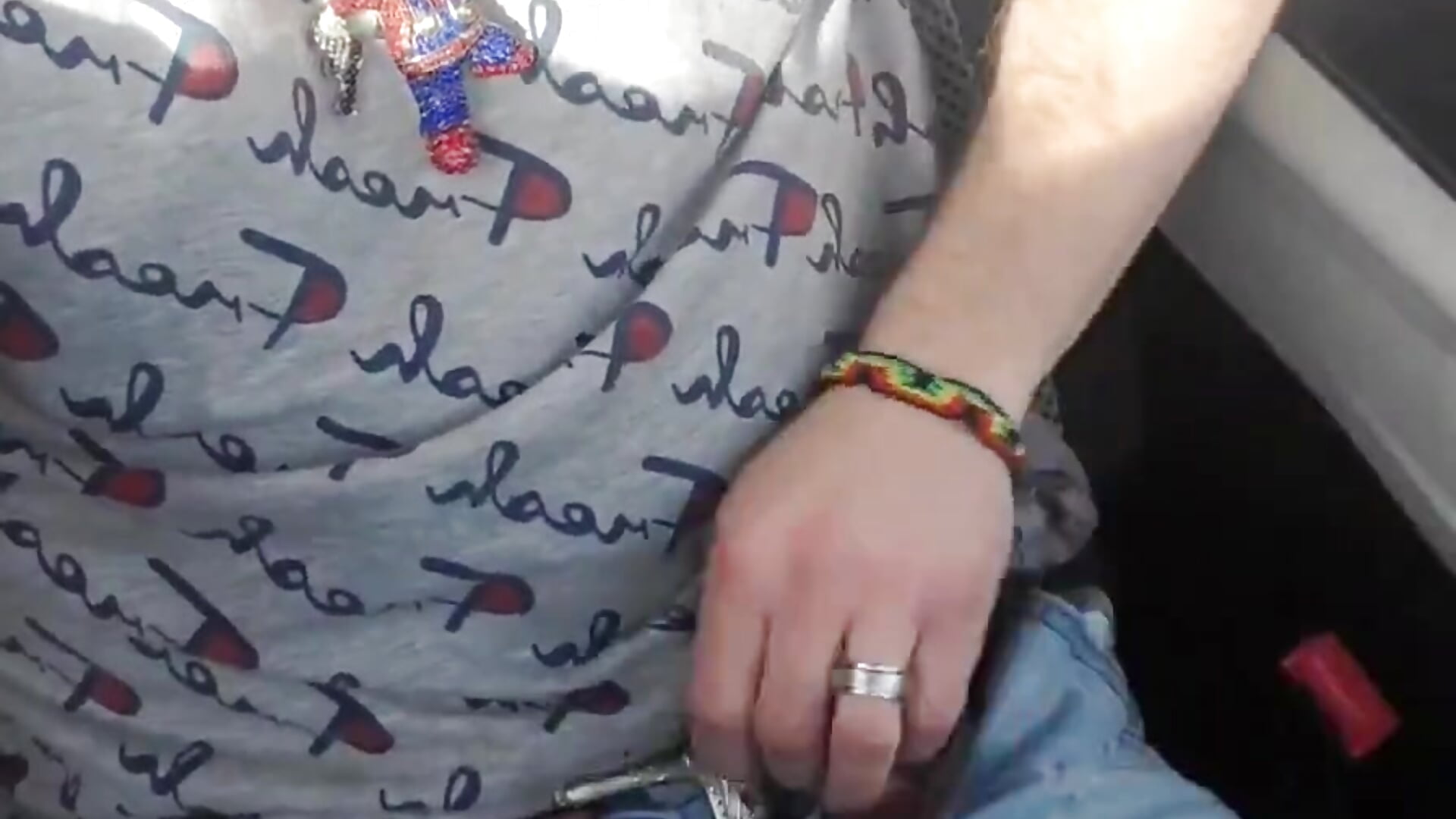 Public Play - video by bigdickdaddy2184 cam model