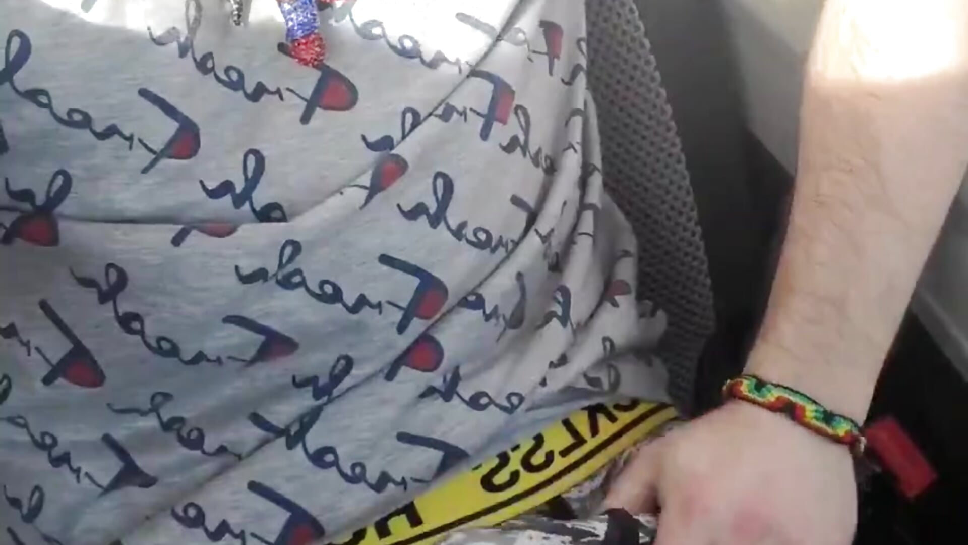 Public Play - video by bigdickdaddy2184 cam model