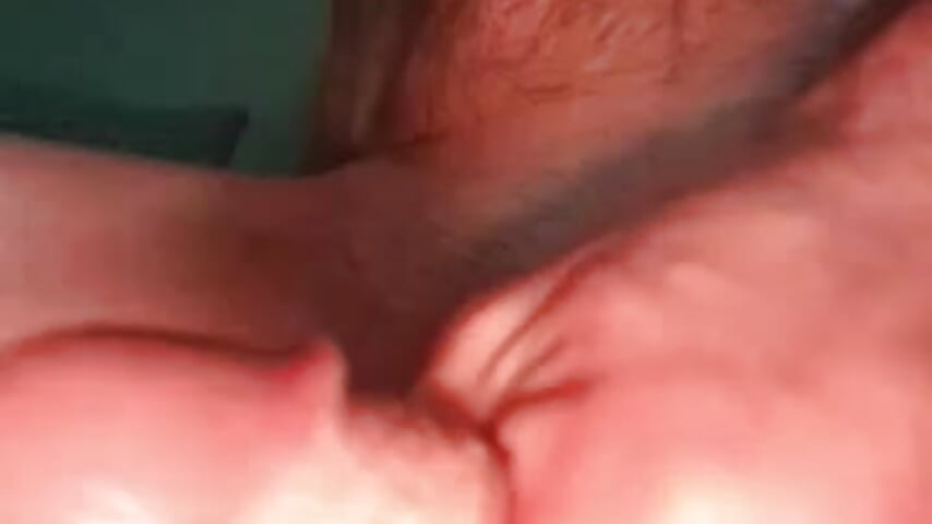 [18 Jan 05:34] Public Show– bigdickdaddy2184 kameramodell videója