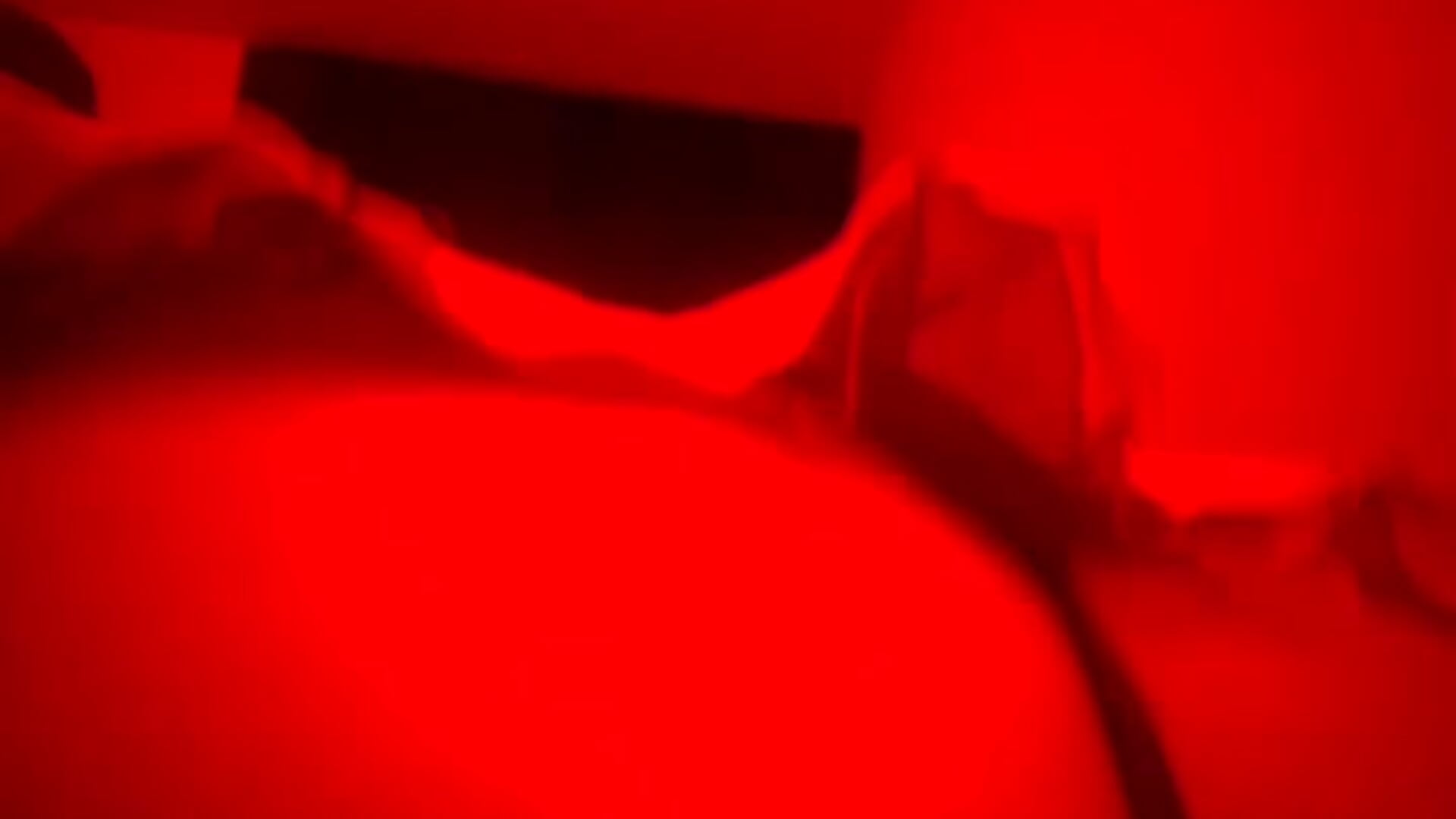 VID_20251217_190637_735 - video di sphoney modella di cam