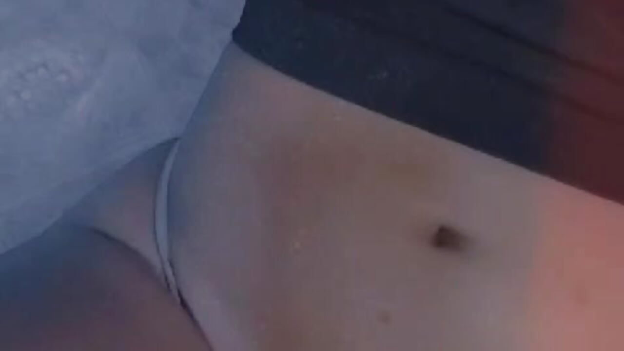 💋 – video af BrunaCast