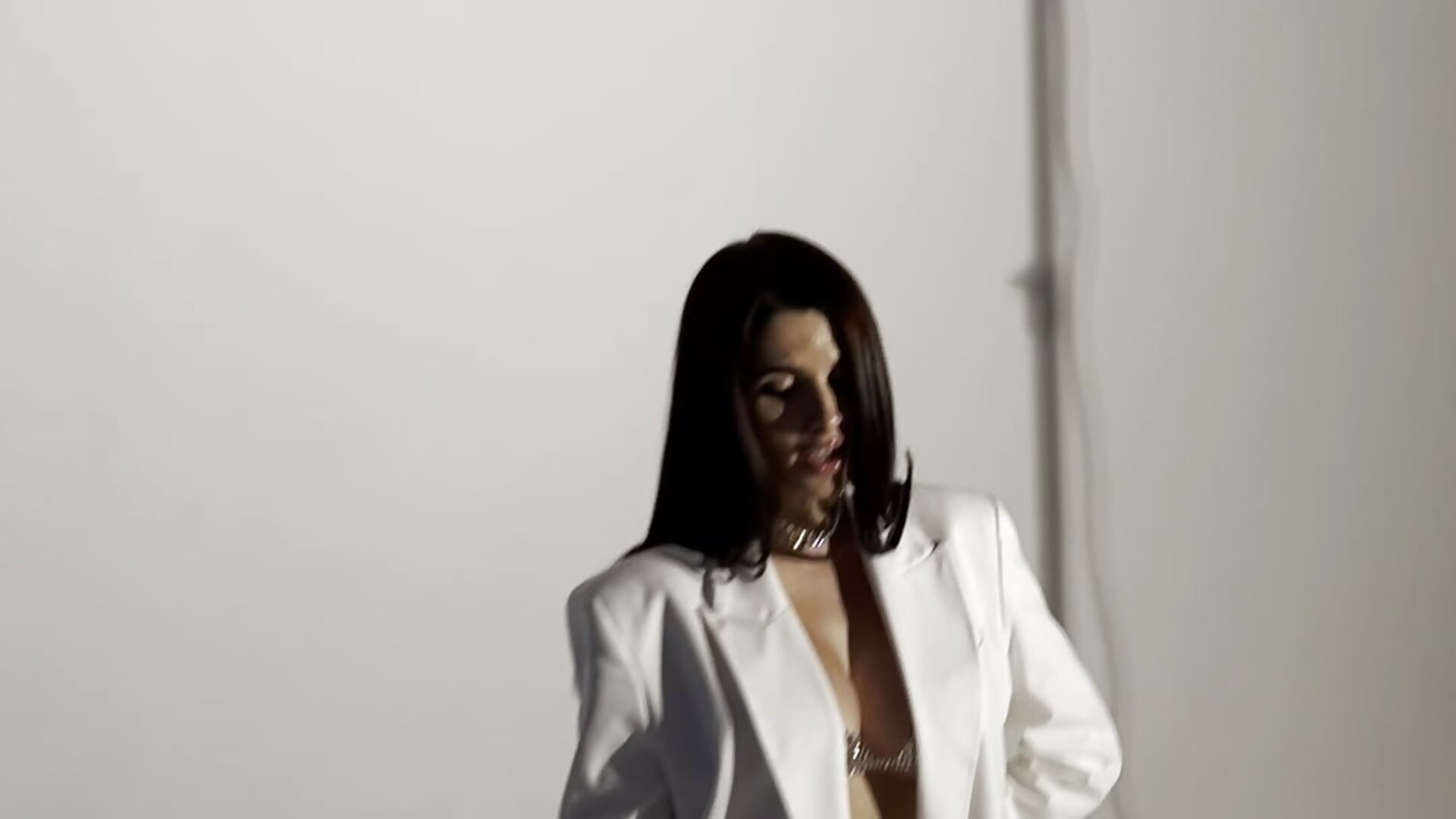 me - video oleh model kamera Dawwwn2000