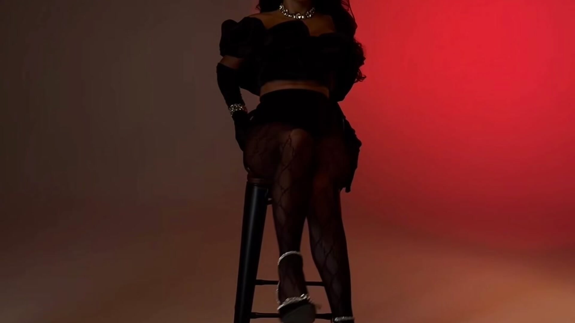 juli - video oleh model kamera Dawwwn2000