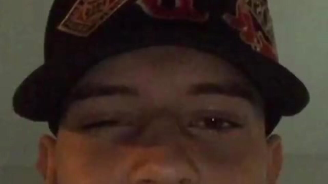 ONLY YOURS - video av Dei_v_48 cam-modell