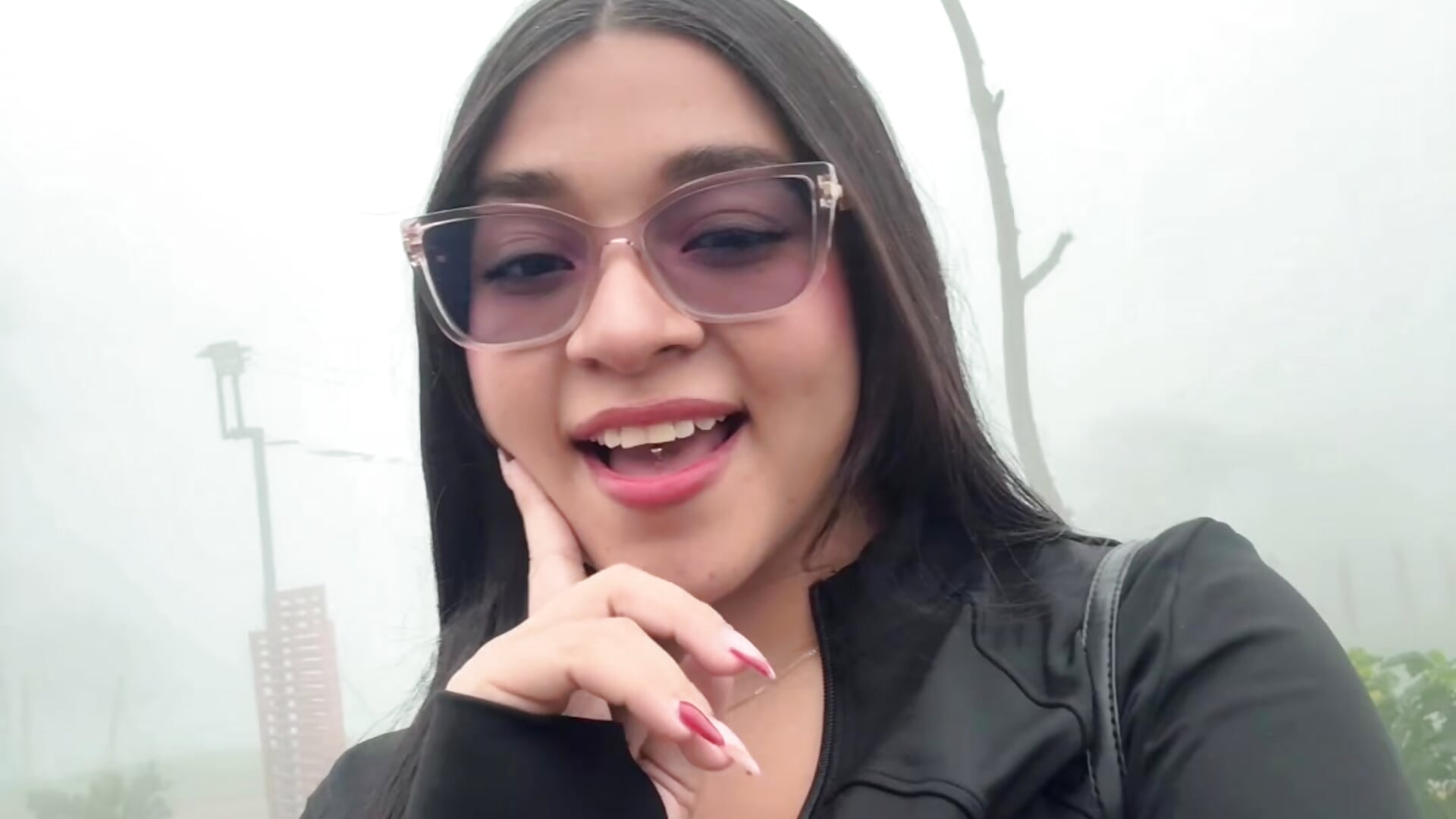 Day_nna05❤️ - Vídeo de -VICKKY, modelo de vídeos