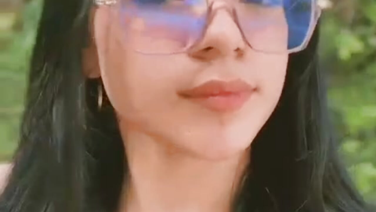 holi - -VICKKY 캠 모델의 동영상