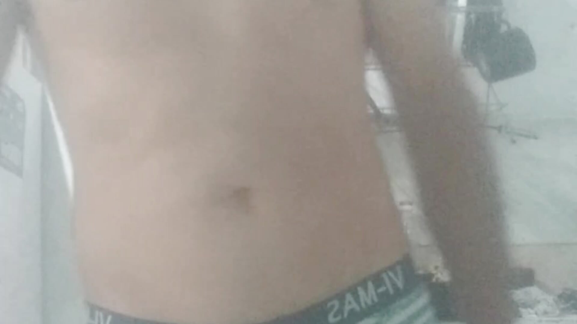 Jugando - vidéo du modèle de showcams daniynoe