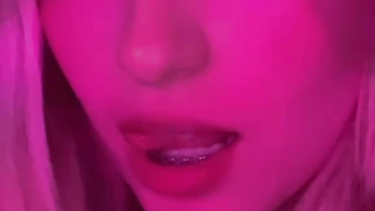 🌸 - Video von tiffany_becker Cam-Model