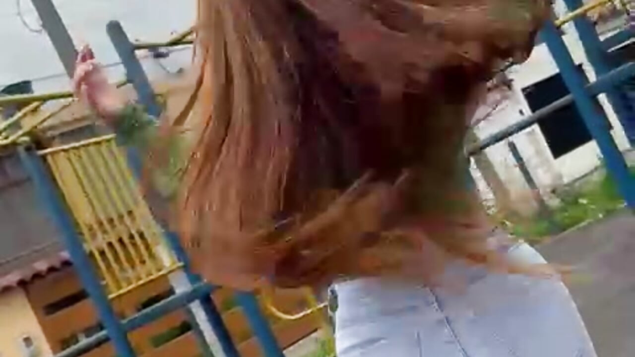 🍑🦋✨ - video by tiffany_becker cam model