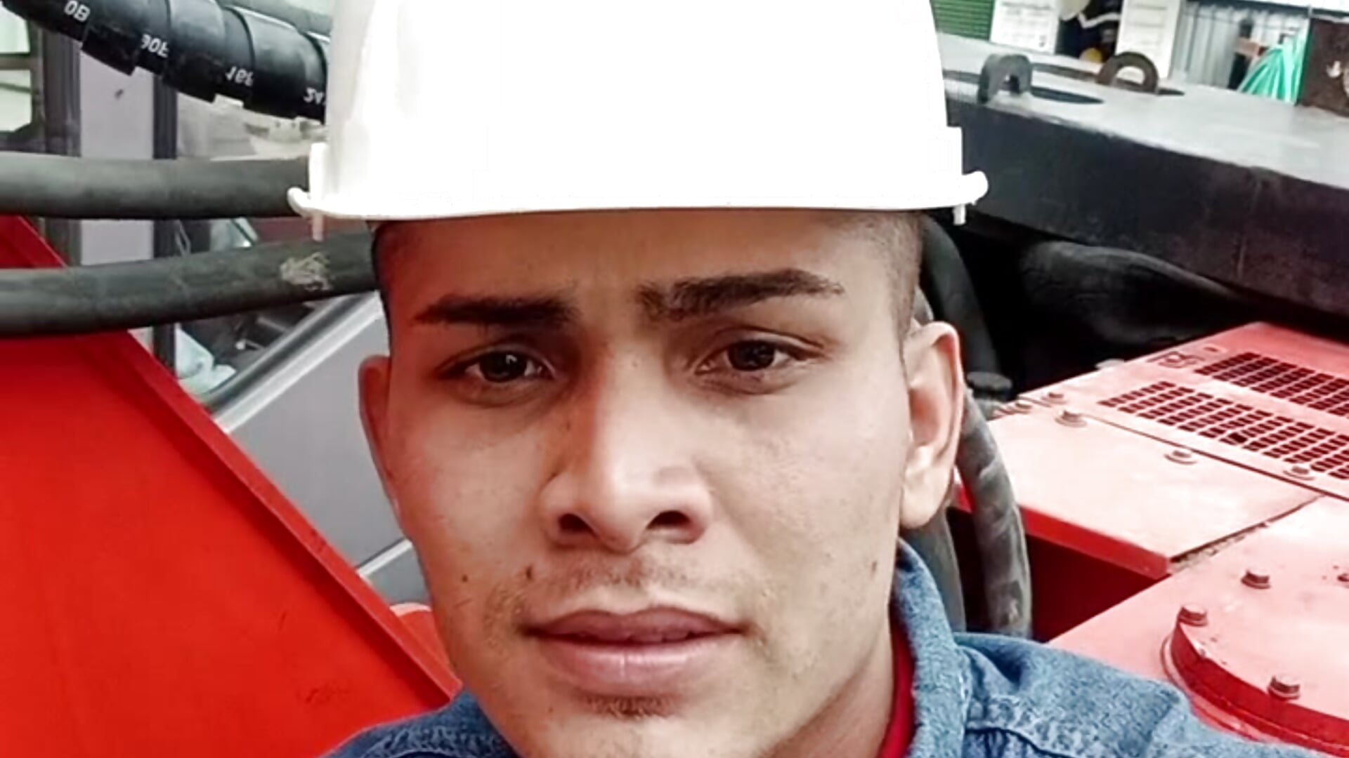 video_20240511_114858 - video by aj199431 cam model