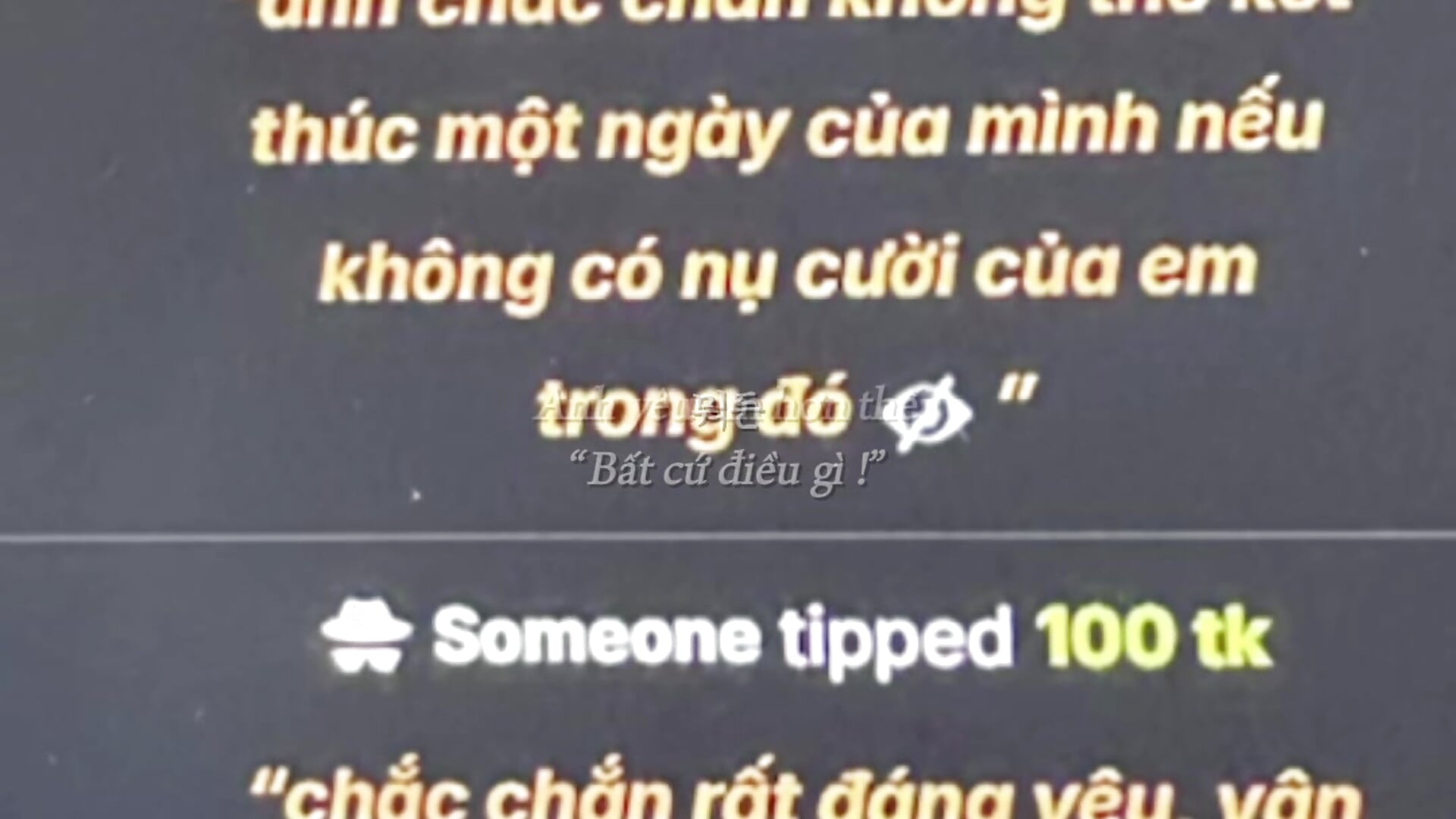 💪🏻🐱 - maomi_1yi 캠 모델의 동영상