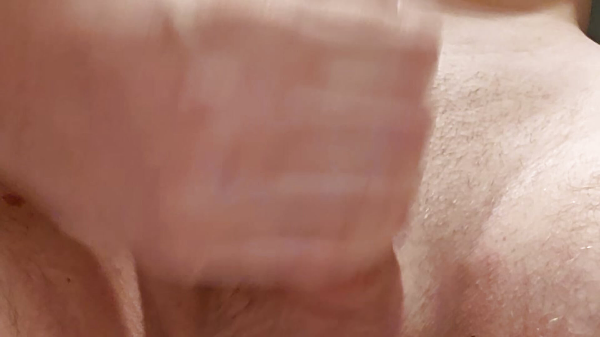 Big cum on toilet at work - video by Hardcock_Dan cam model