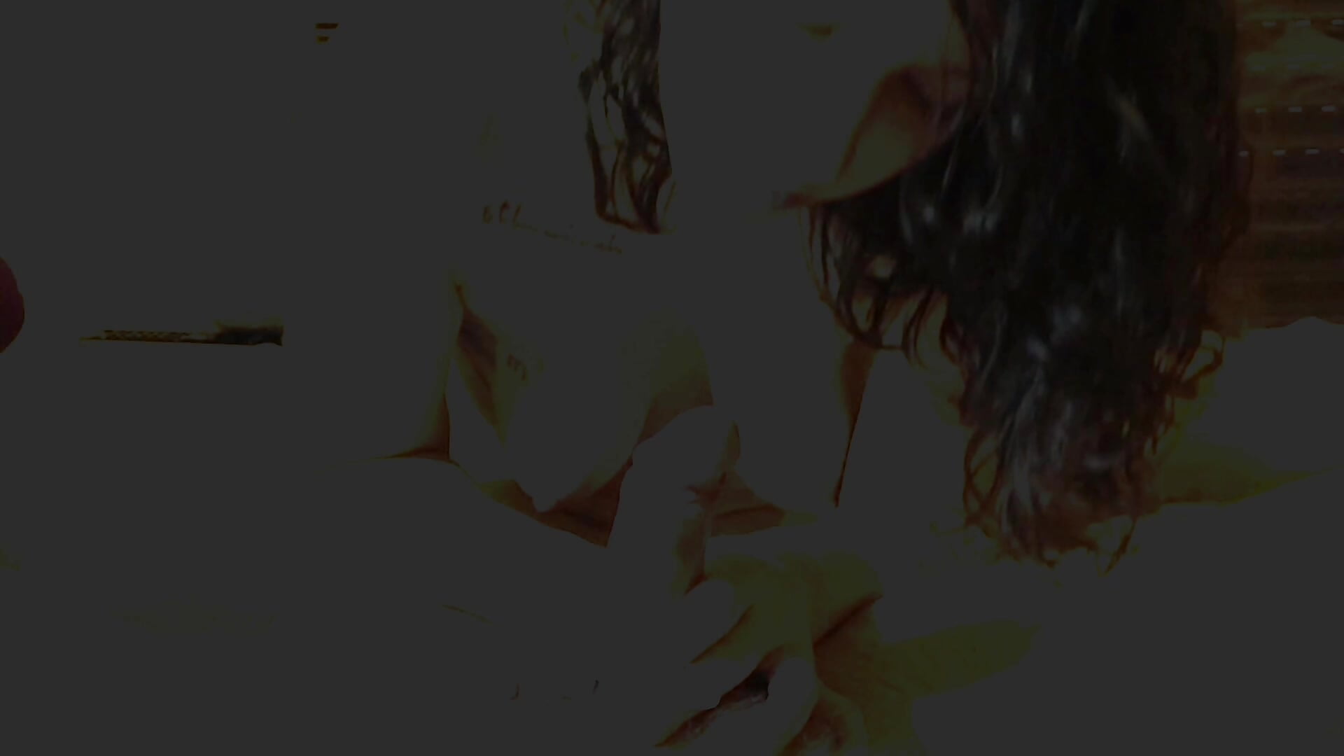I love this song and this little video!! - video by Akasha7of cam model