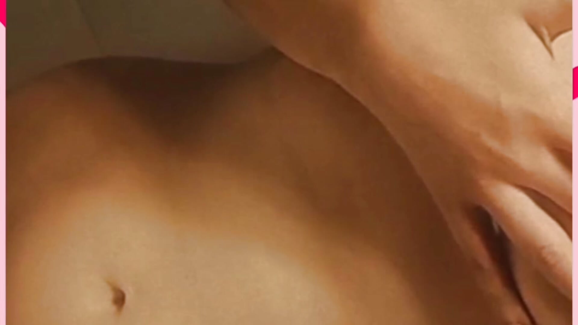 Mix 3 - video by Akasha7of cam model