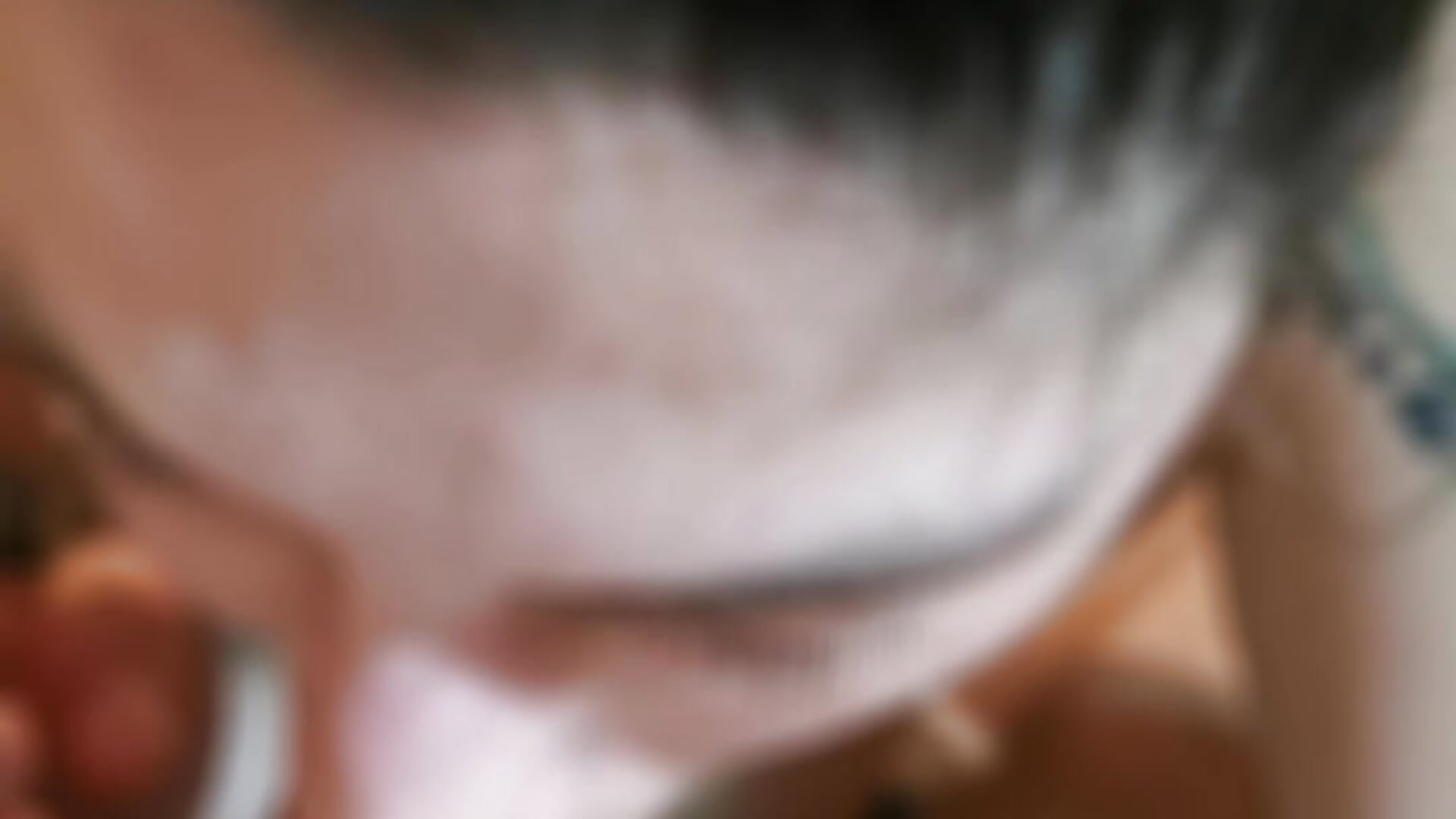 One of my best works - video by Akasha7of cam model