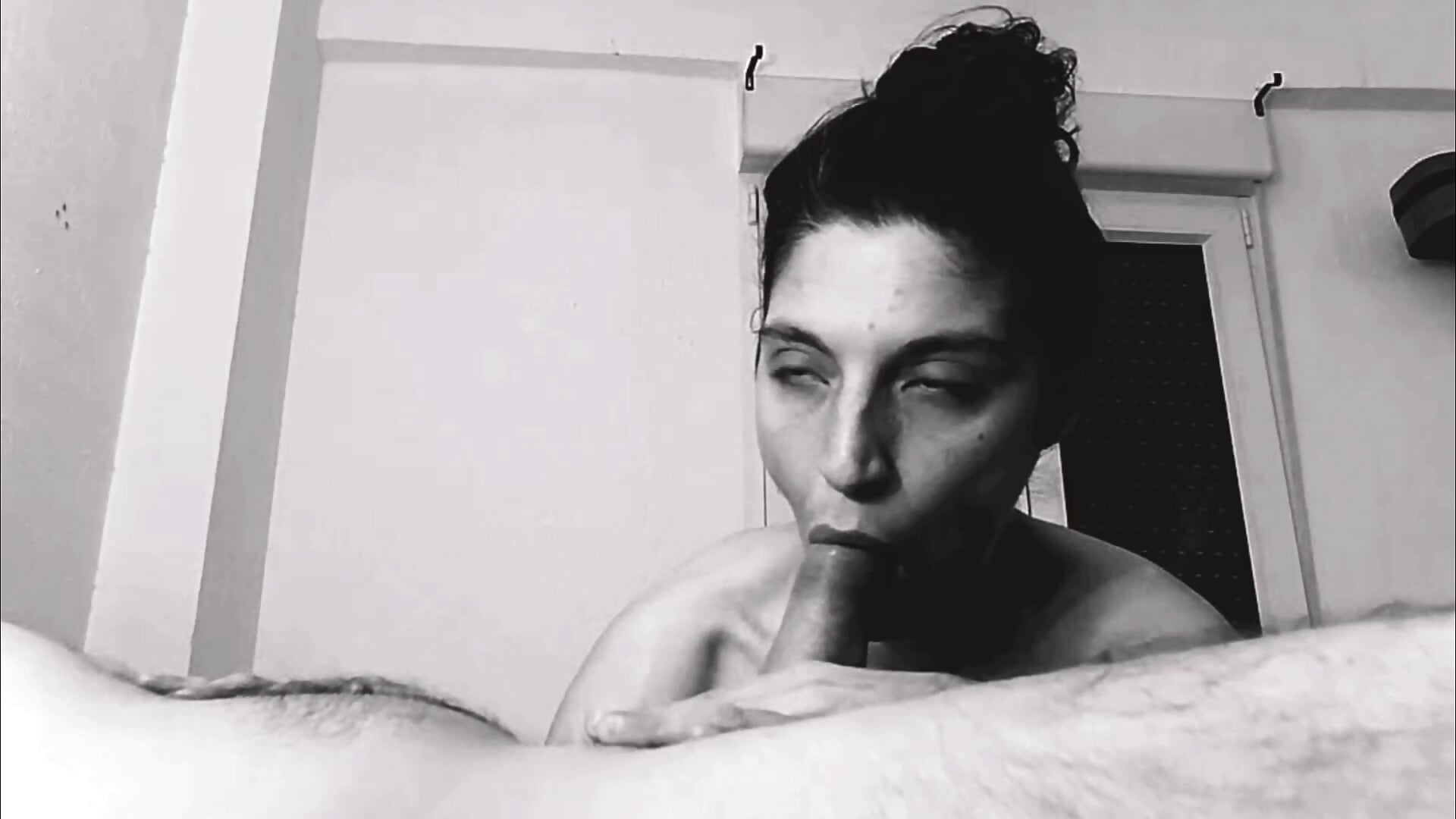 Full video ONLY 50tk 48 hours left!! - video by Akasha7of cam model