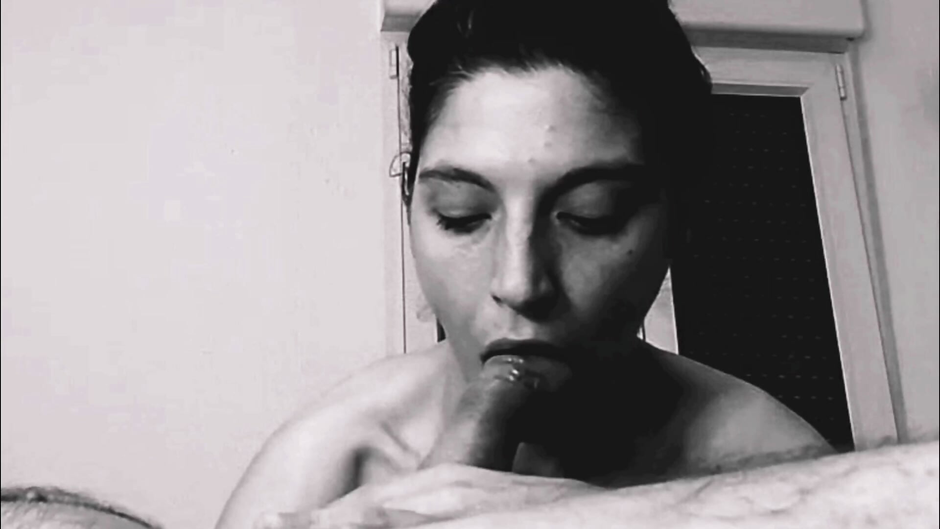 Quick!!!!! - video by Akasha7of cam model
