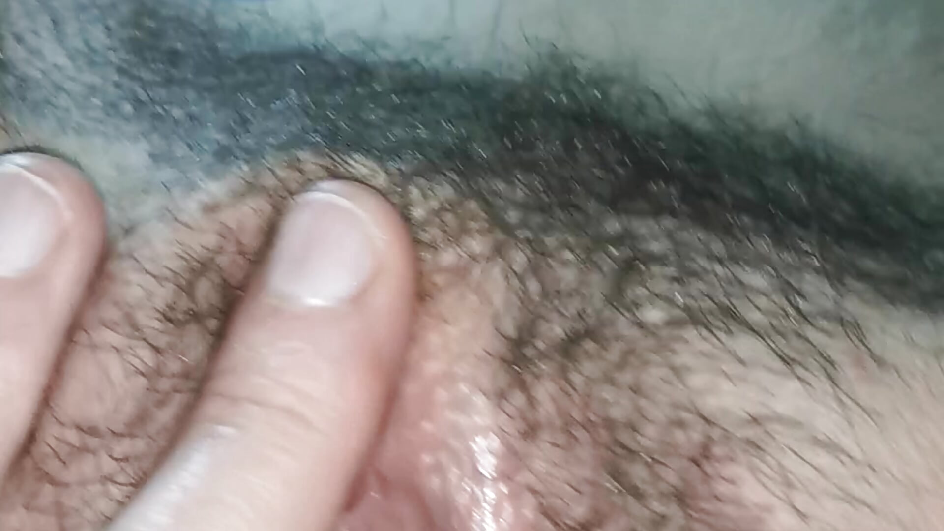 Nice pussy playing dildo!! - video by Akasha7of cam model