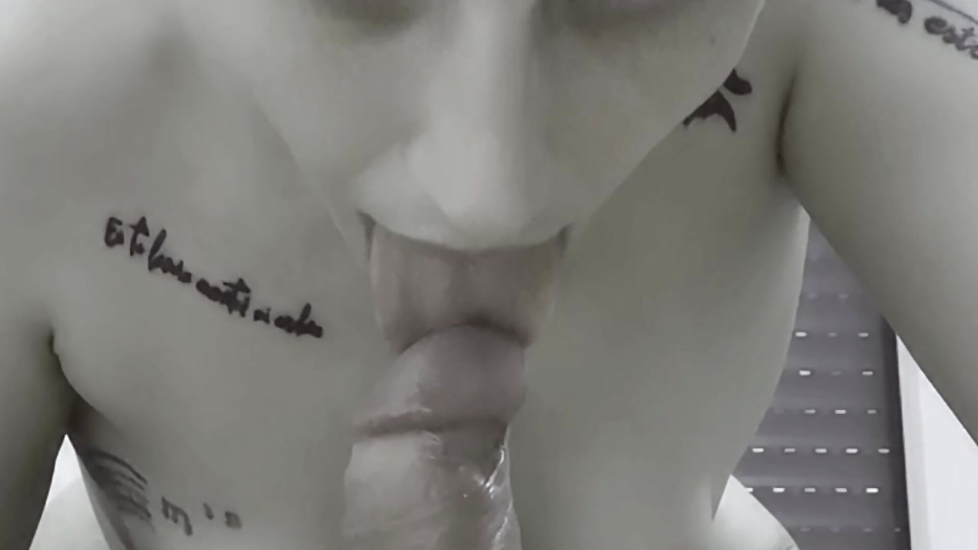 Slow-Motion - video by Akasha7of cam model