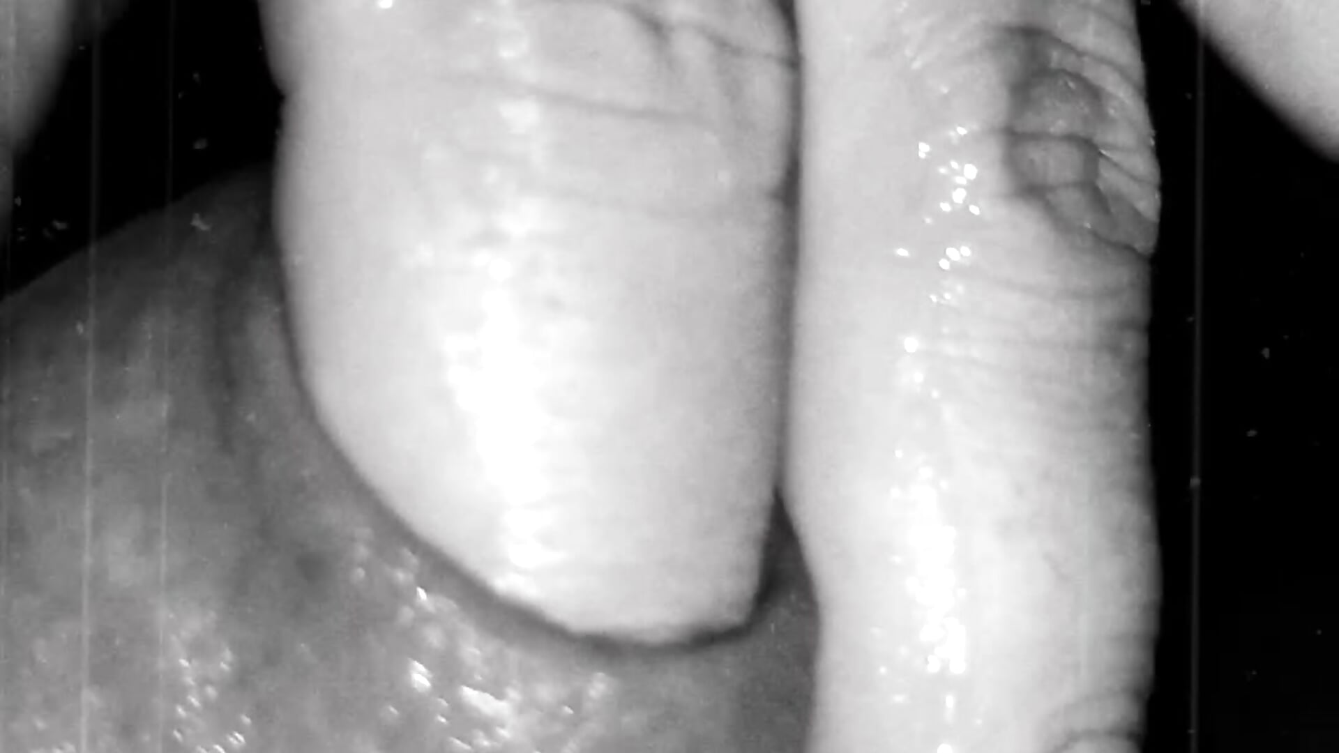 Foreskin - video by Akasha7of cam model