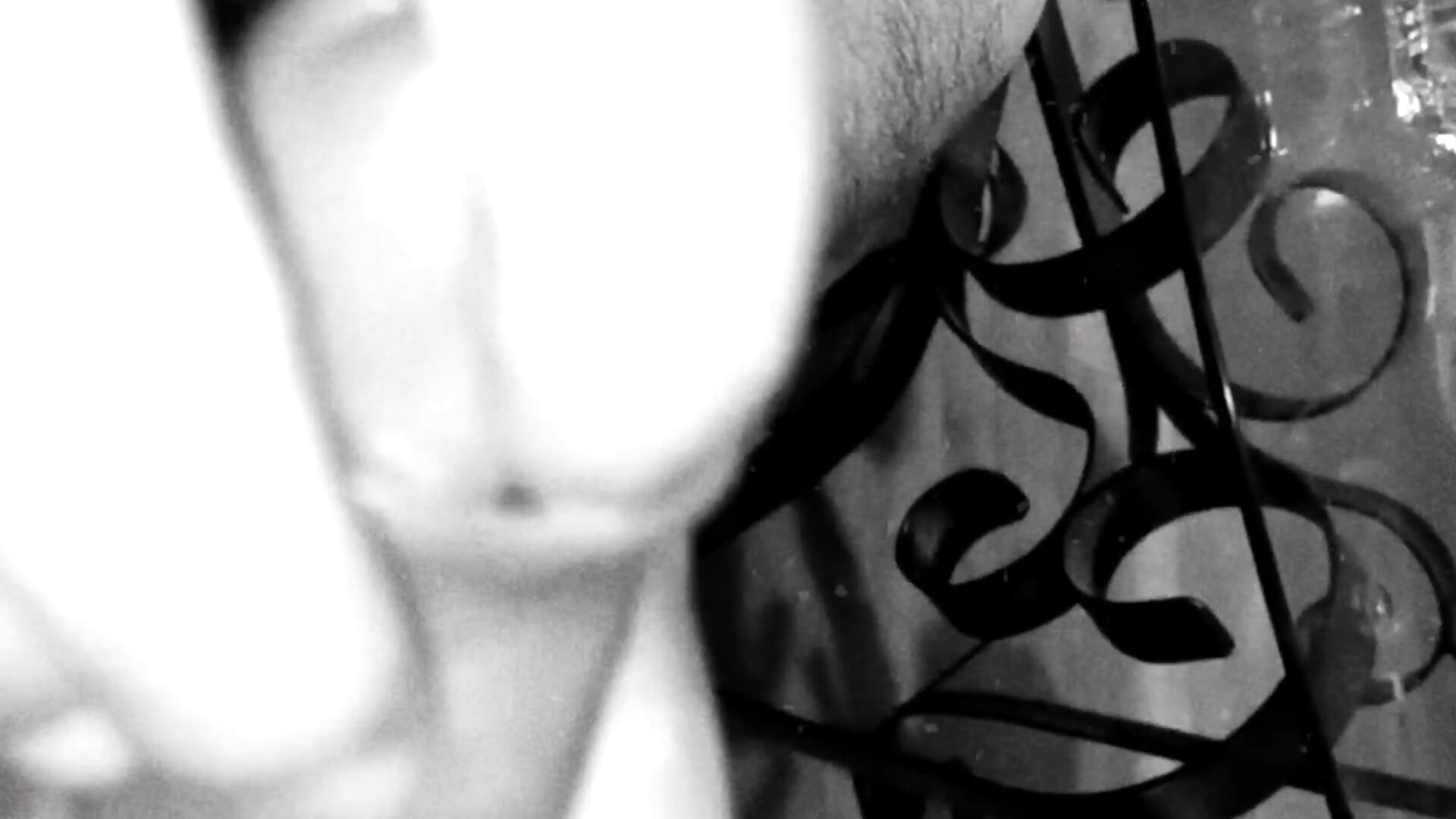 "Closer" NIN - video by Akasha7of cam model