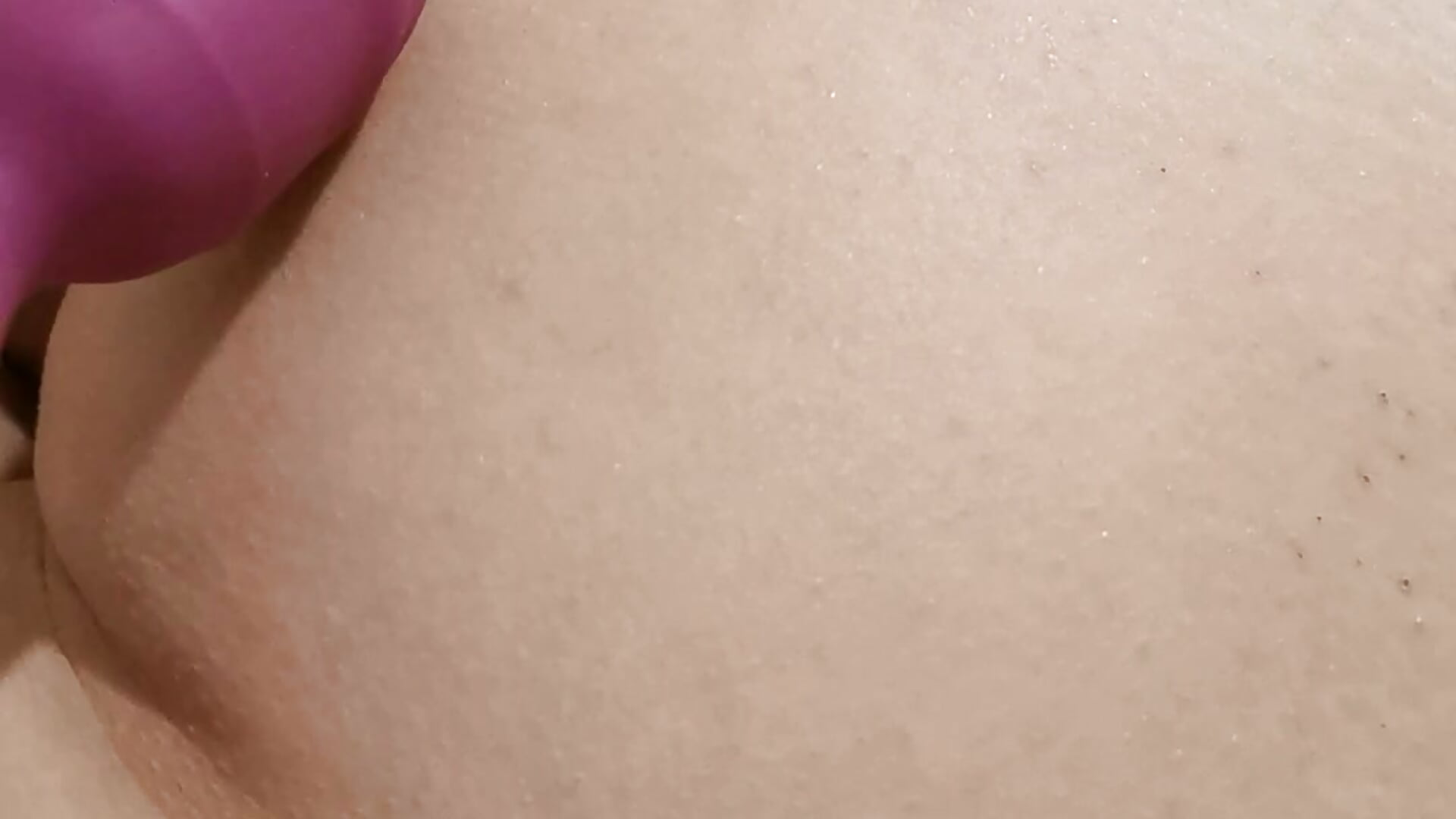 Look that Ass baby!!! - video by Akasha7of cam model