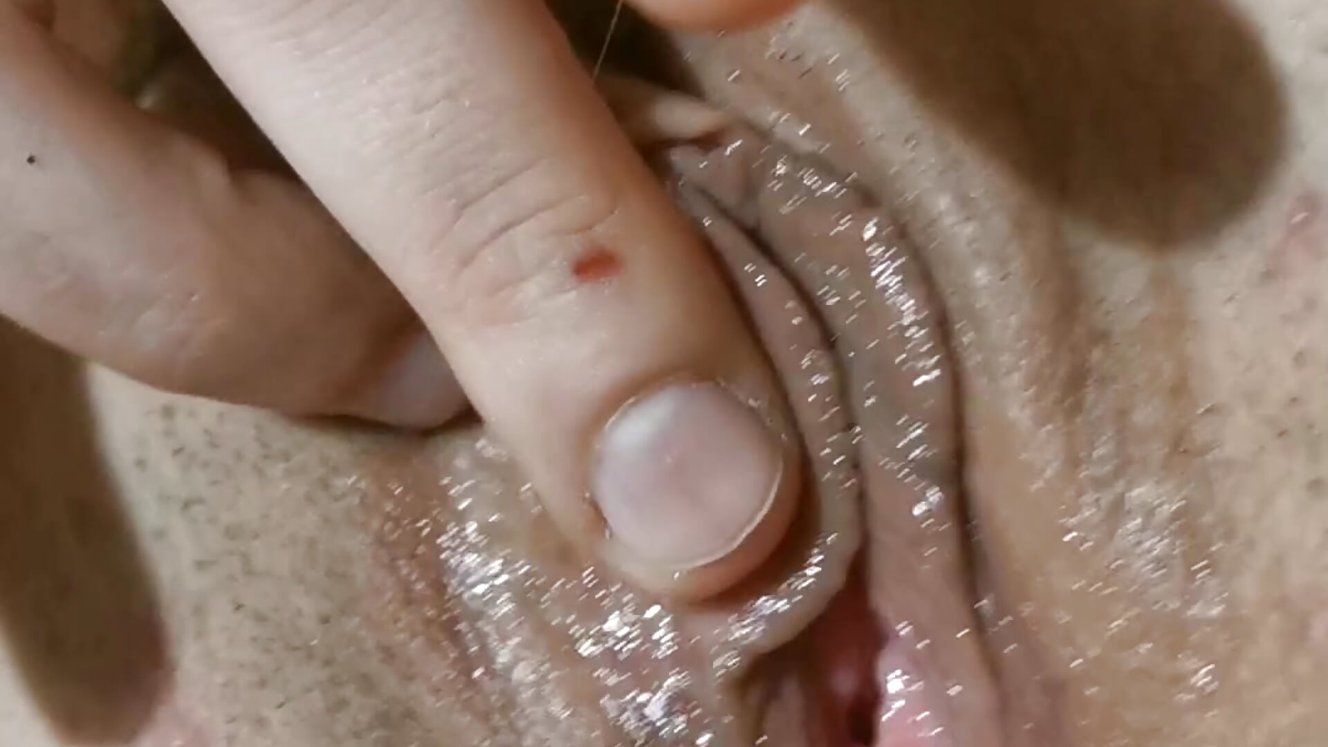 Amazing Pussy - video by Akasha7of cam model