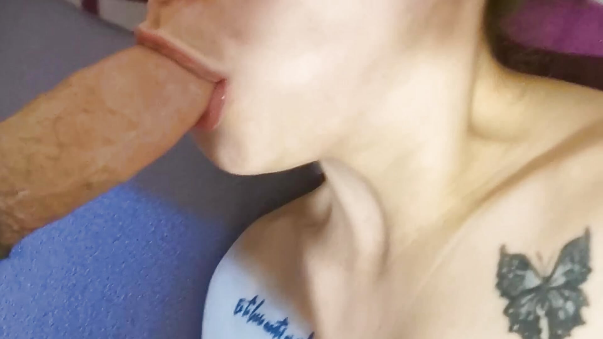 increible - video by Akasha7of cam model