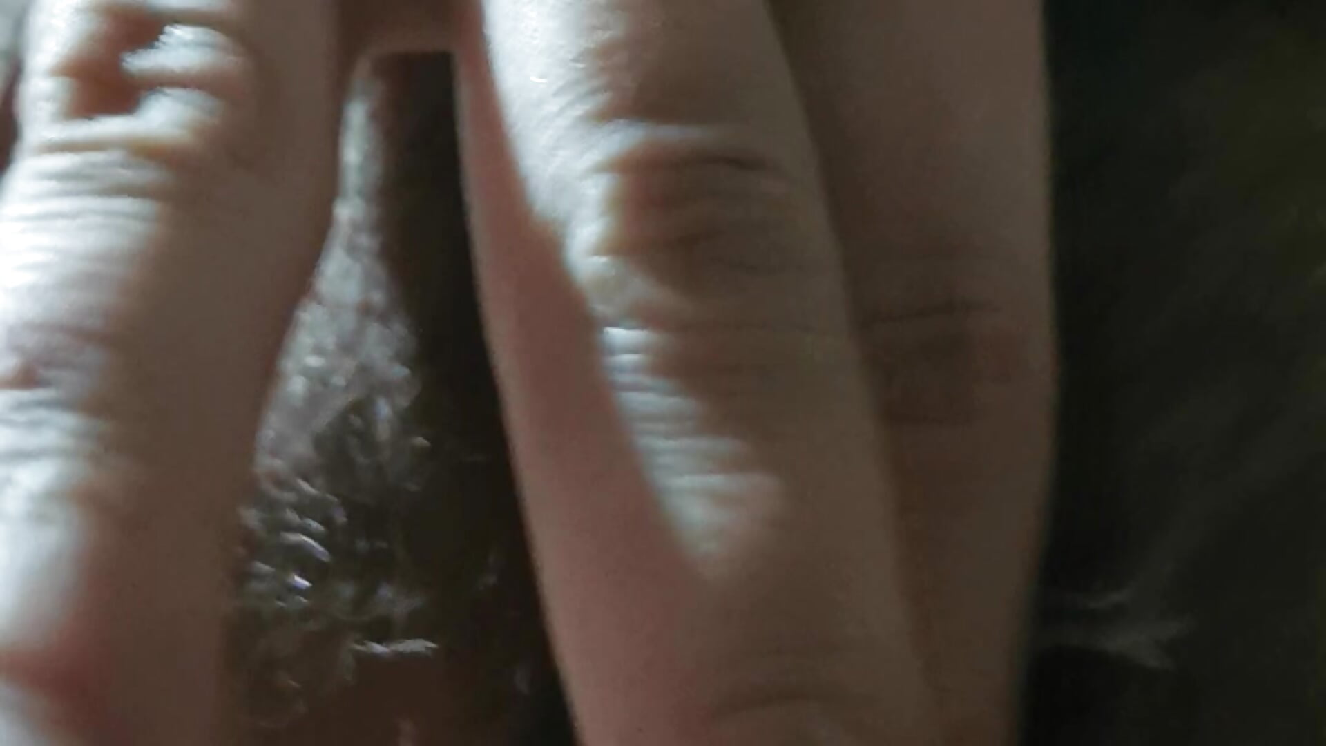 Amazing Hairy Pussy 😜😈🤩💦 - video by Akasha7of cam model