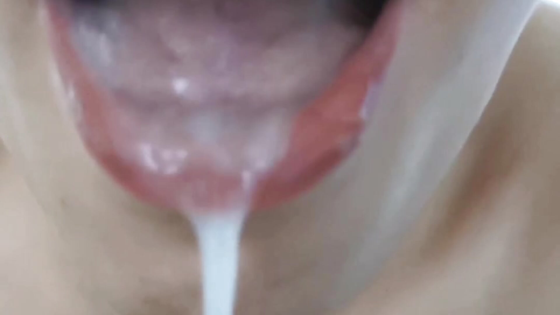 He he he record today.  In the morning!! - video by Akasha7of cam model