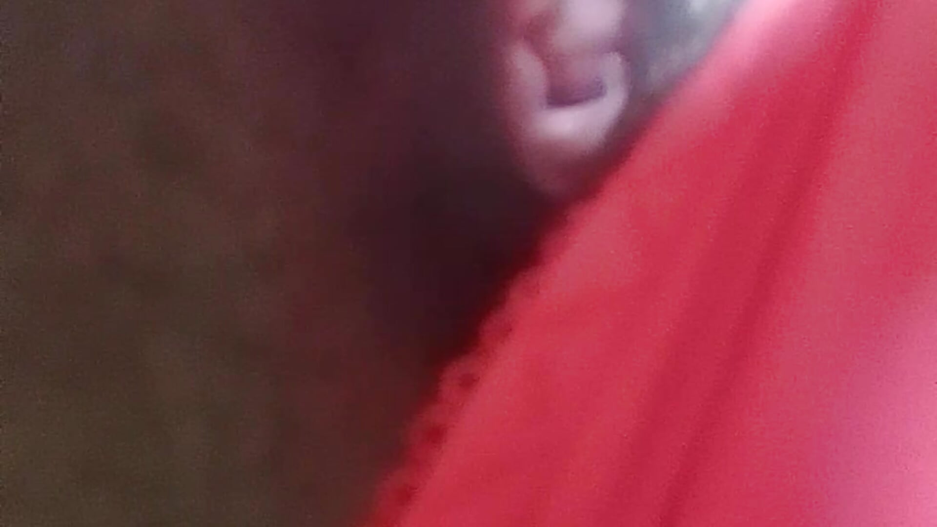 VID_20250607_124756