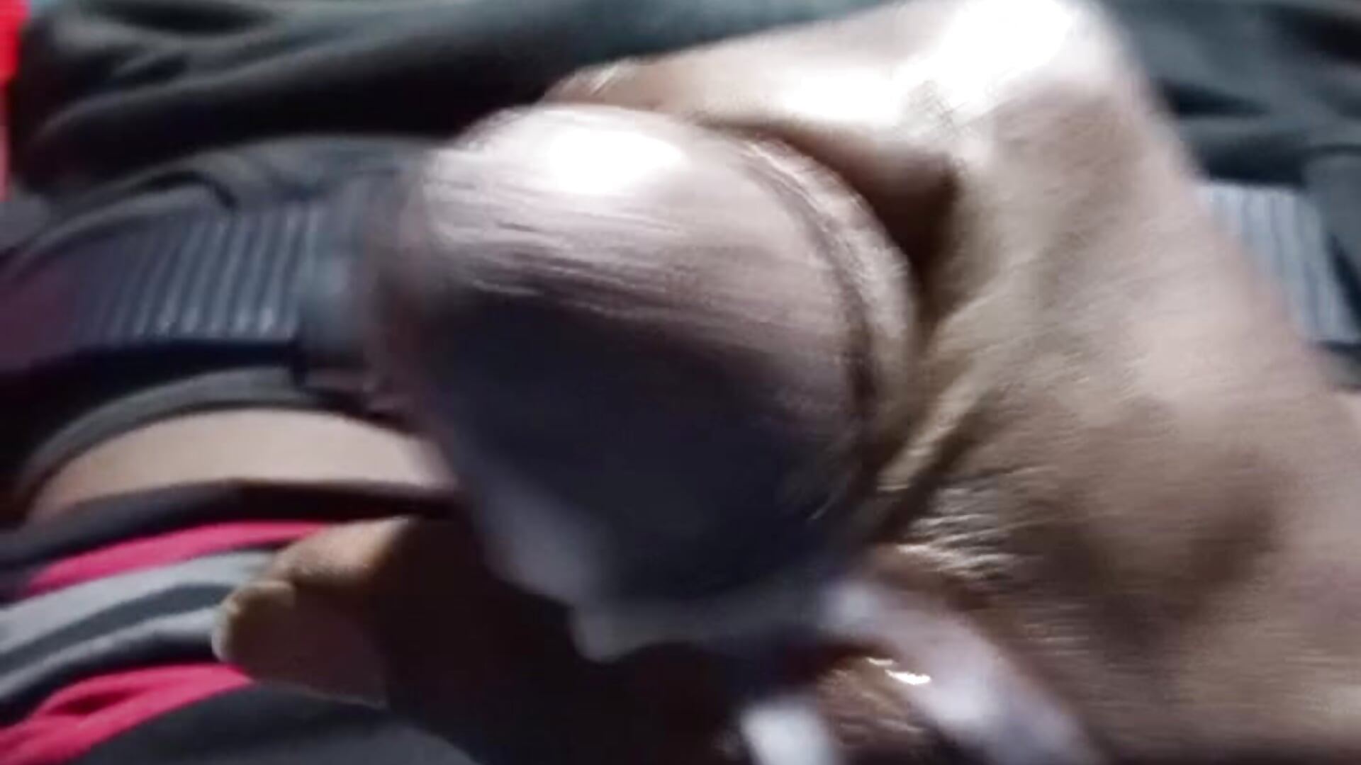 Naked Video Calls Whatsapp me +254111871482 - bigdicktaoni 캠 모델의 동영상