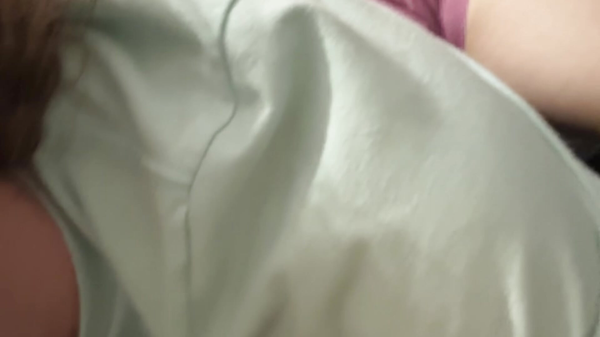 Oooop - video by sillyTrixxy cam model