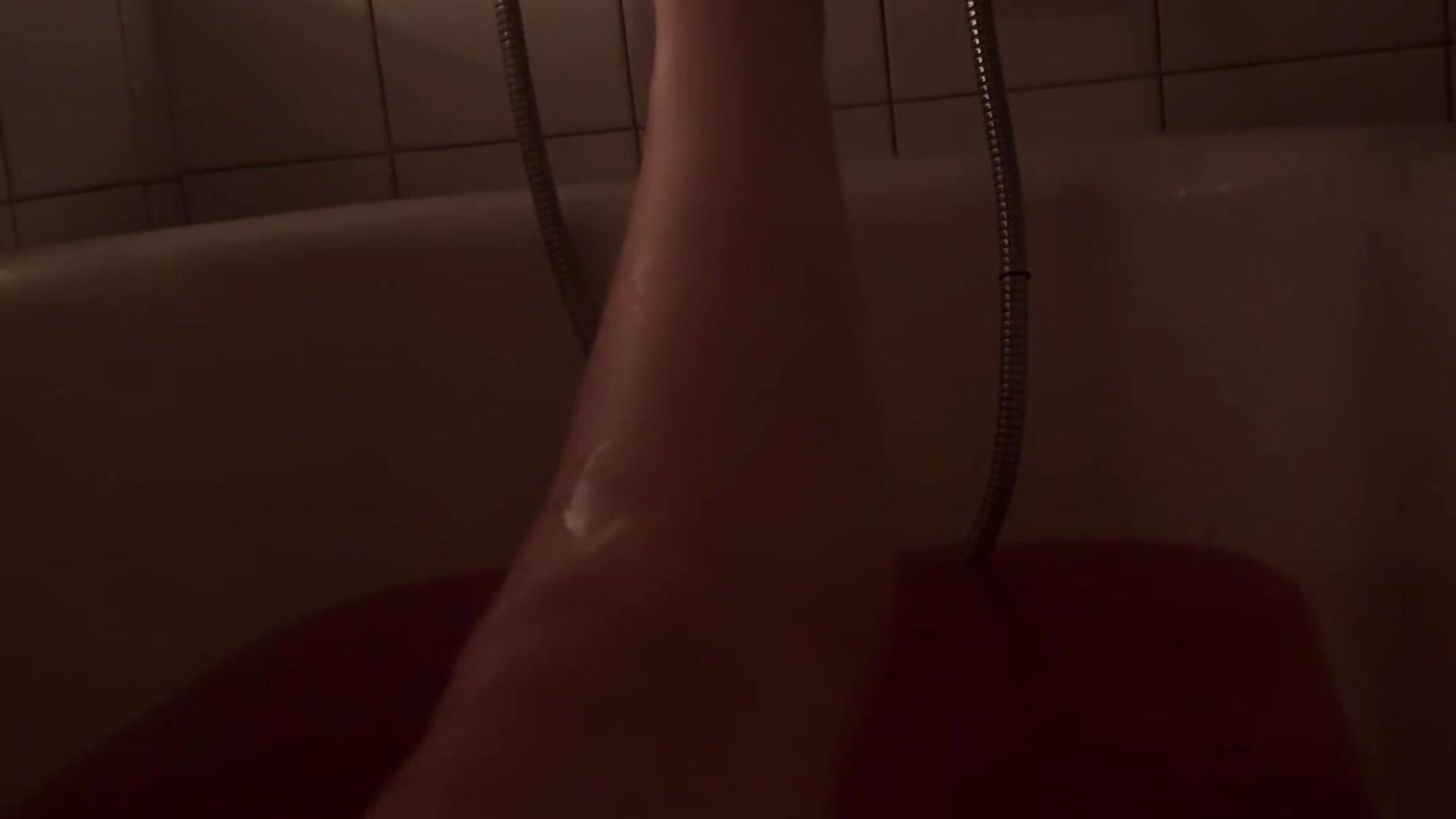 Feet