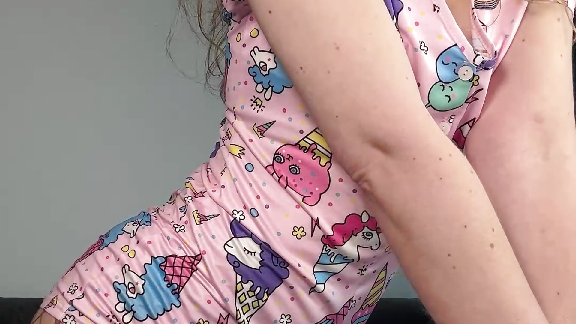 Hi sweety - ক্যাম মডেল Mia_Tasty-এর ভিডিও