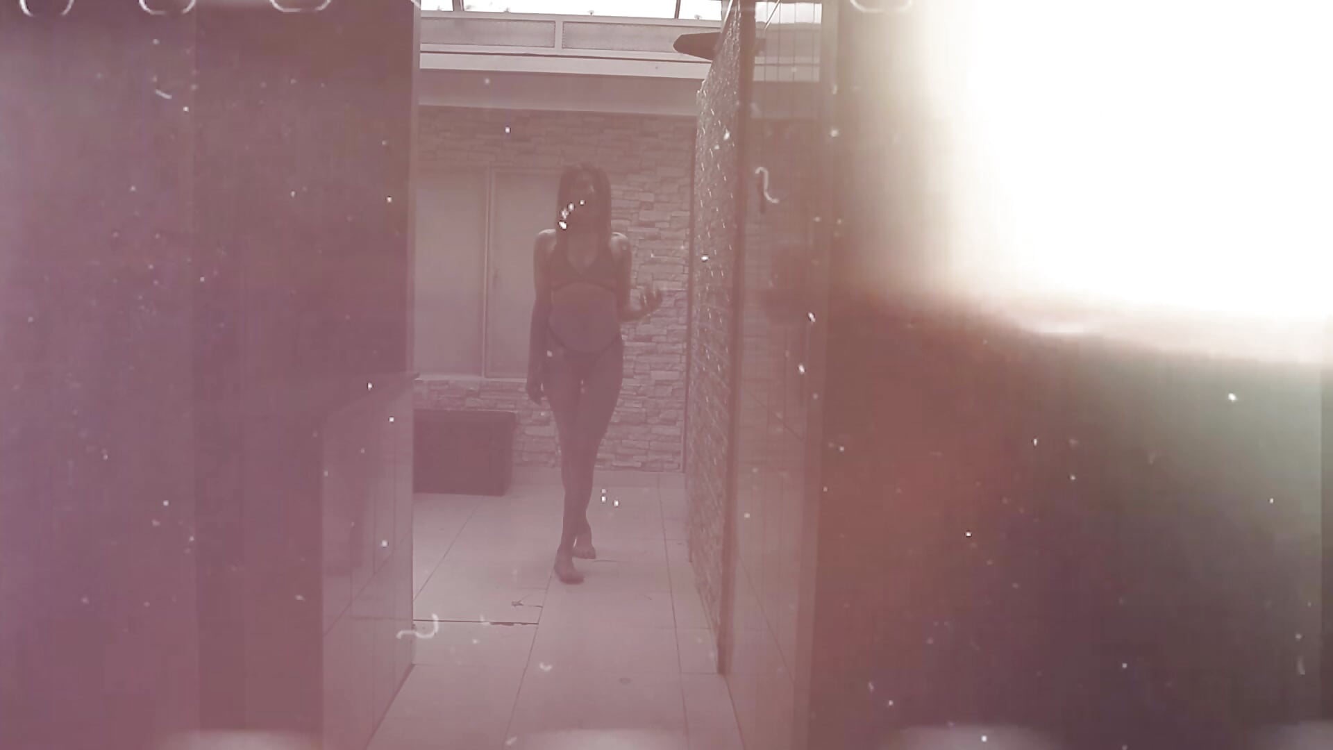 Hey 😈 - video by ImCrazzy cam model