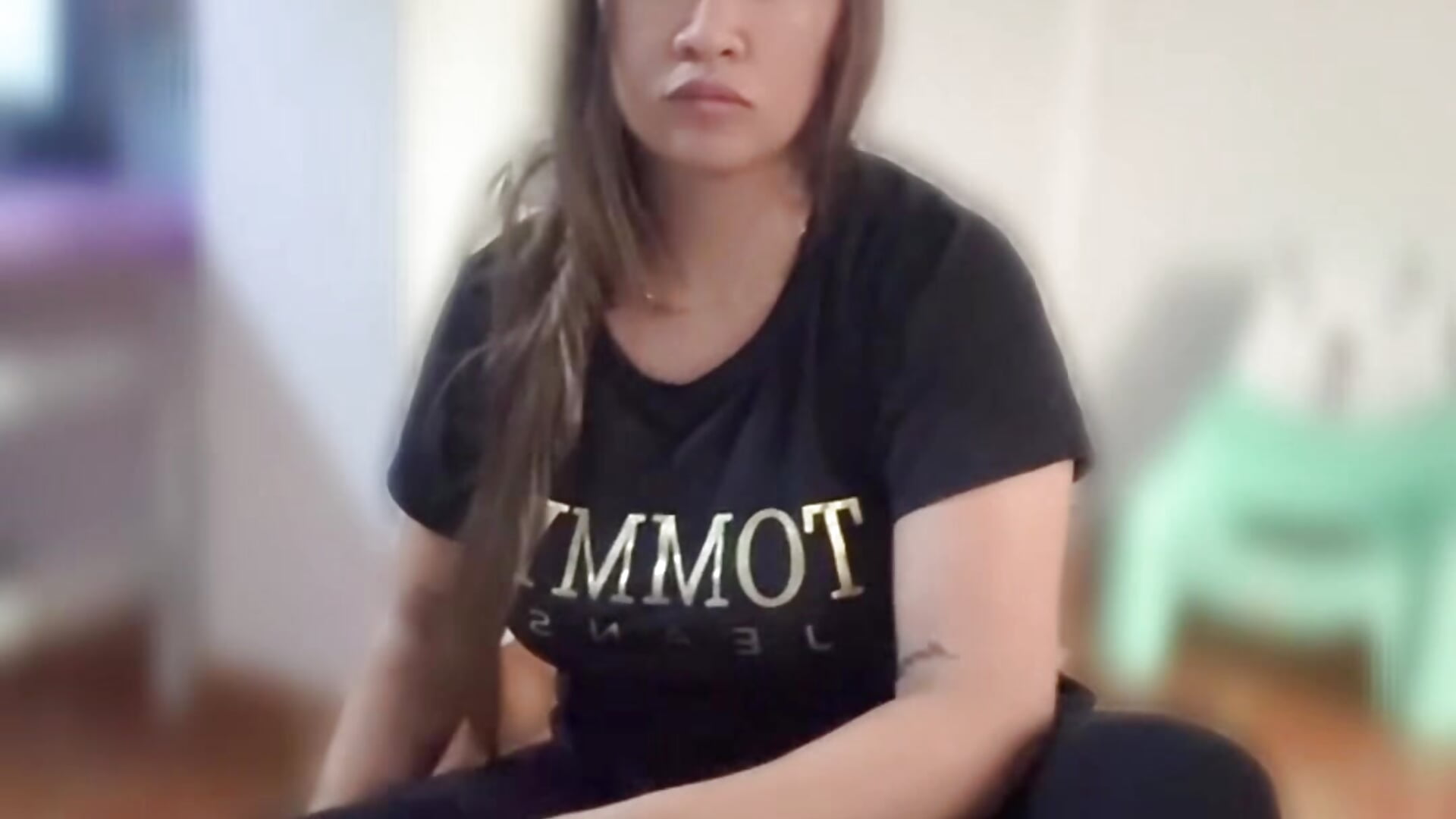 Without you this would not be possible I love you - Video von Emiily_lee Cam-Model