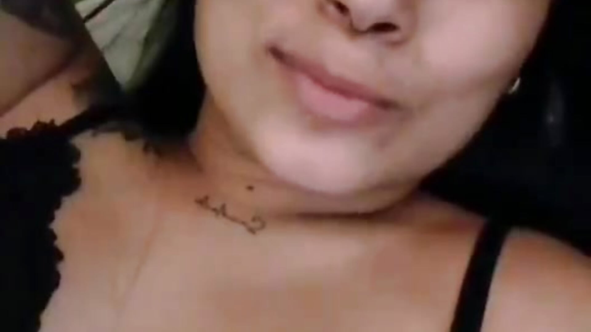 NIGHT SMILE – видео вебкам-модели tati_jones1