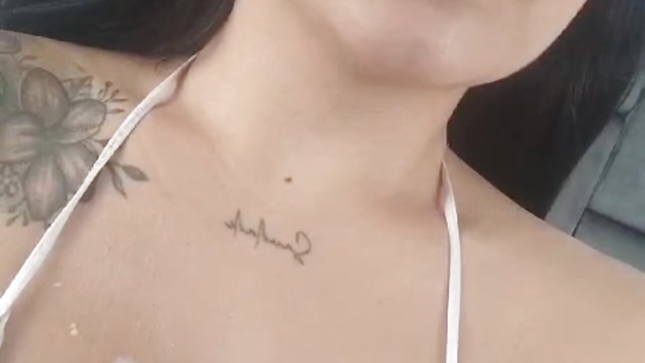 mmm milk – видео вебкам-модели tati_jones1