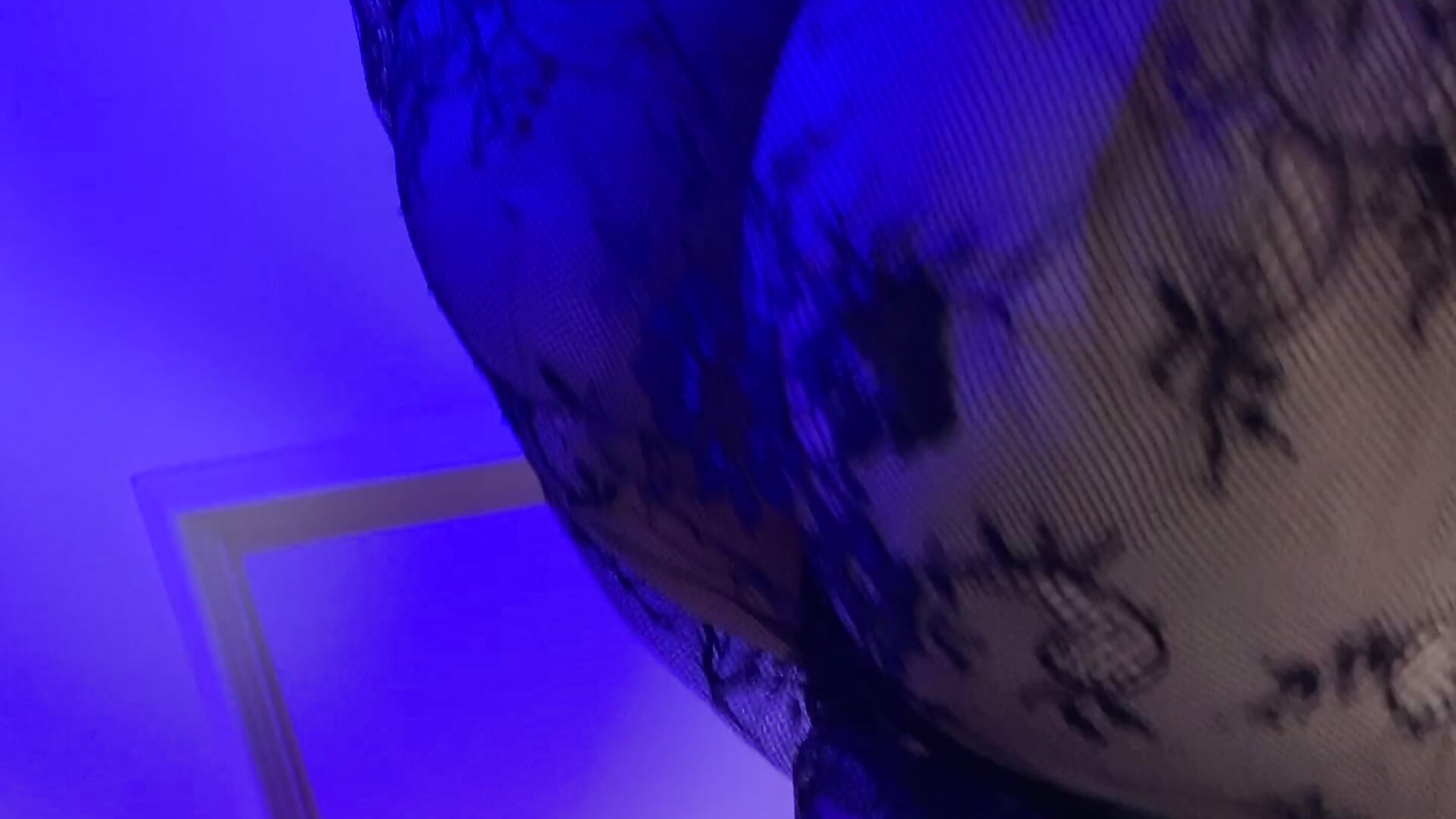 🍑🍑🍑