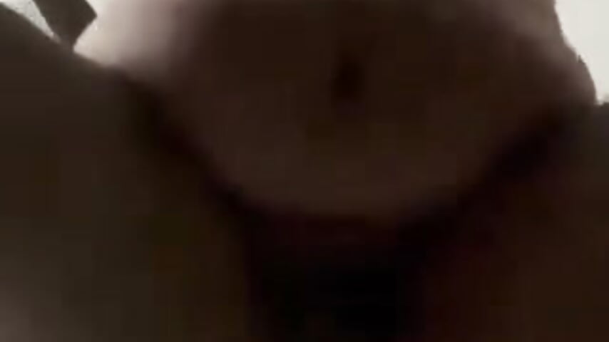 1000049934 - krisskross76 캠 모델의 동영상