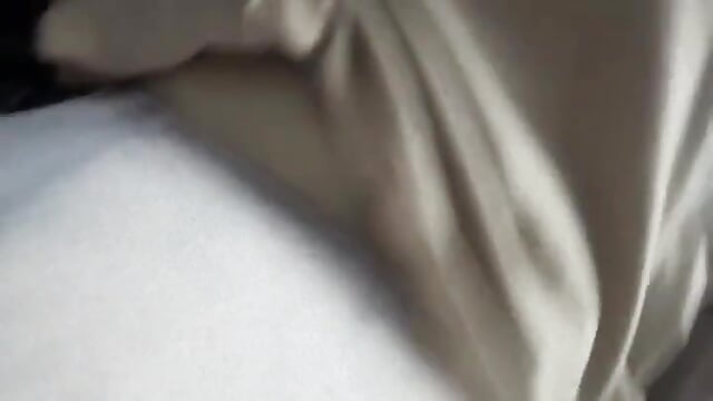 🍆💦😋😈 - video van Sofiawilson_ cam-model