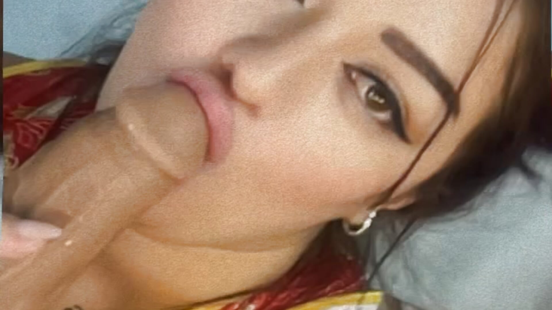 Big dick - video van Sofiawilson_ cam-model