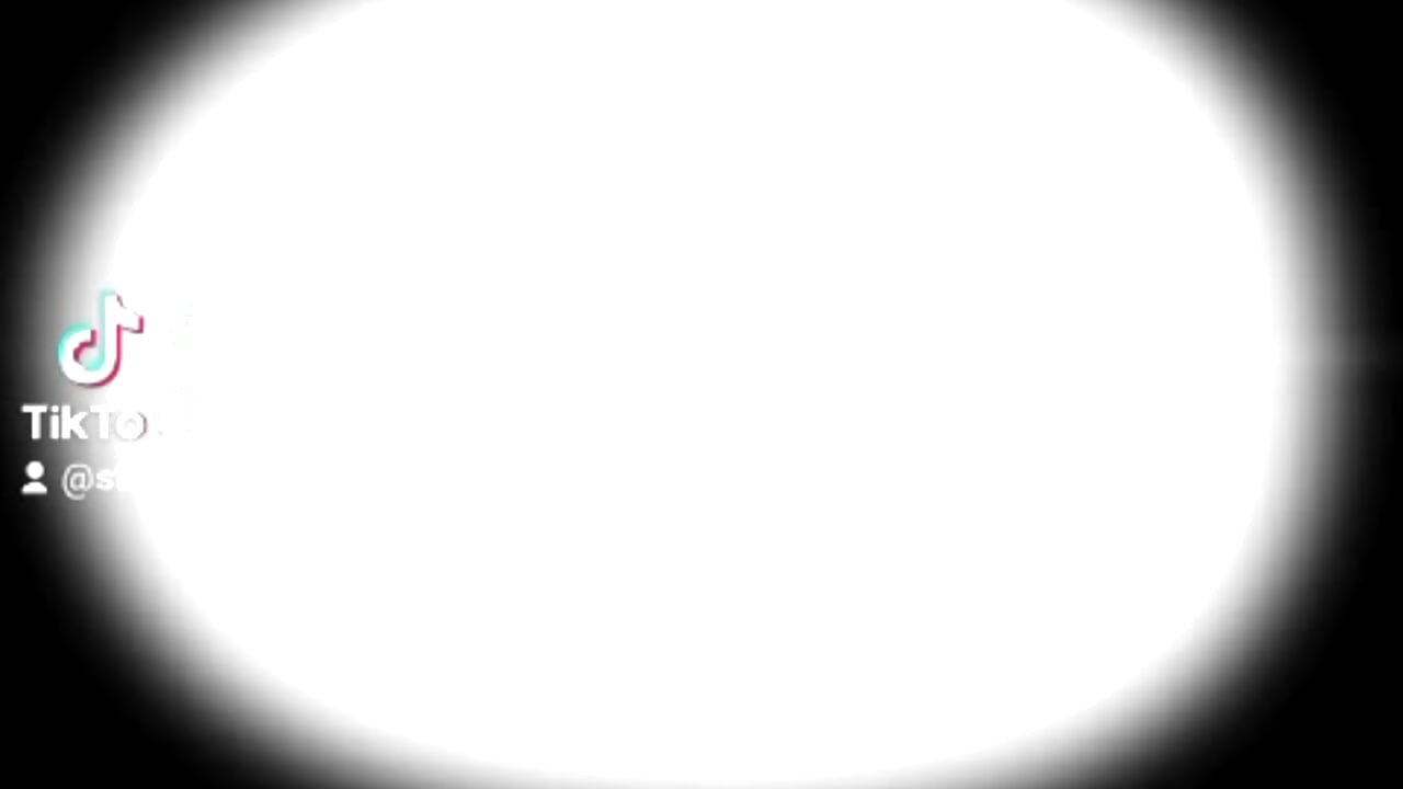 barriguita - Video von lika_joshua Cam-Model