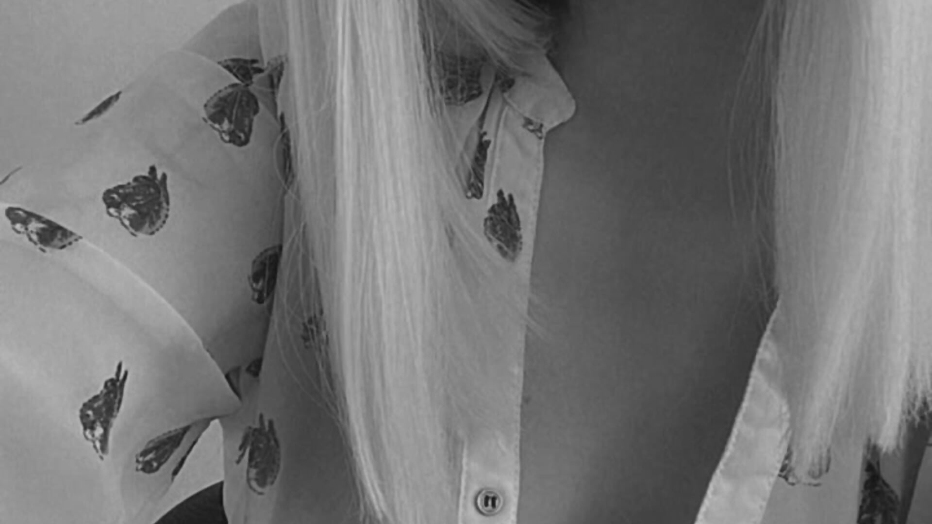 FACE - βίντεο μοντέλου Afrodita_baby1111