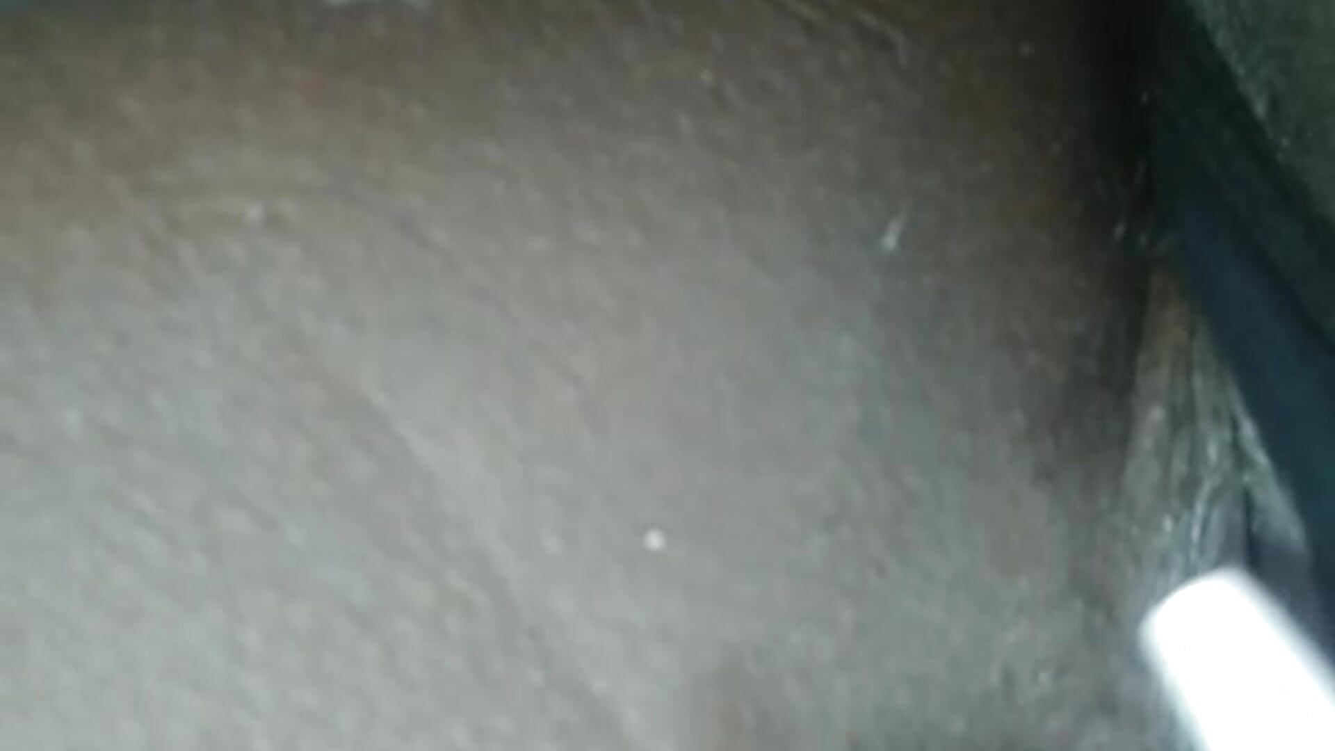 Pussy tease💦 - video by NASTY-MAG cam model