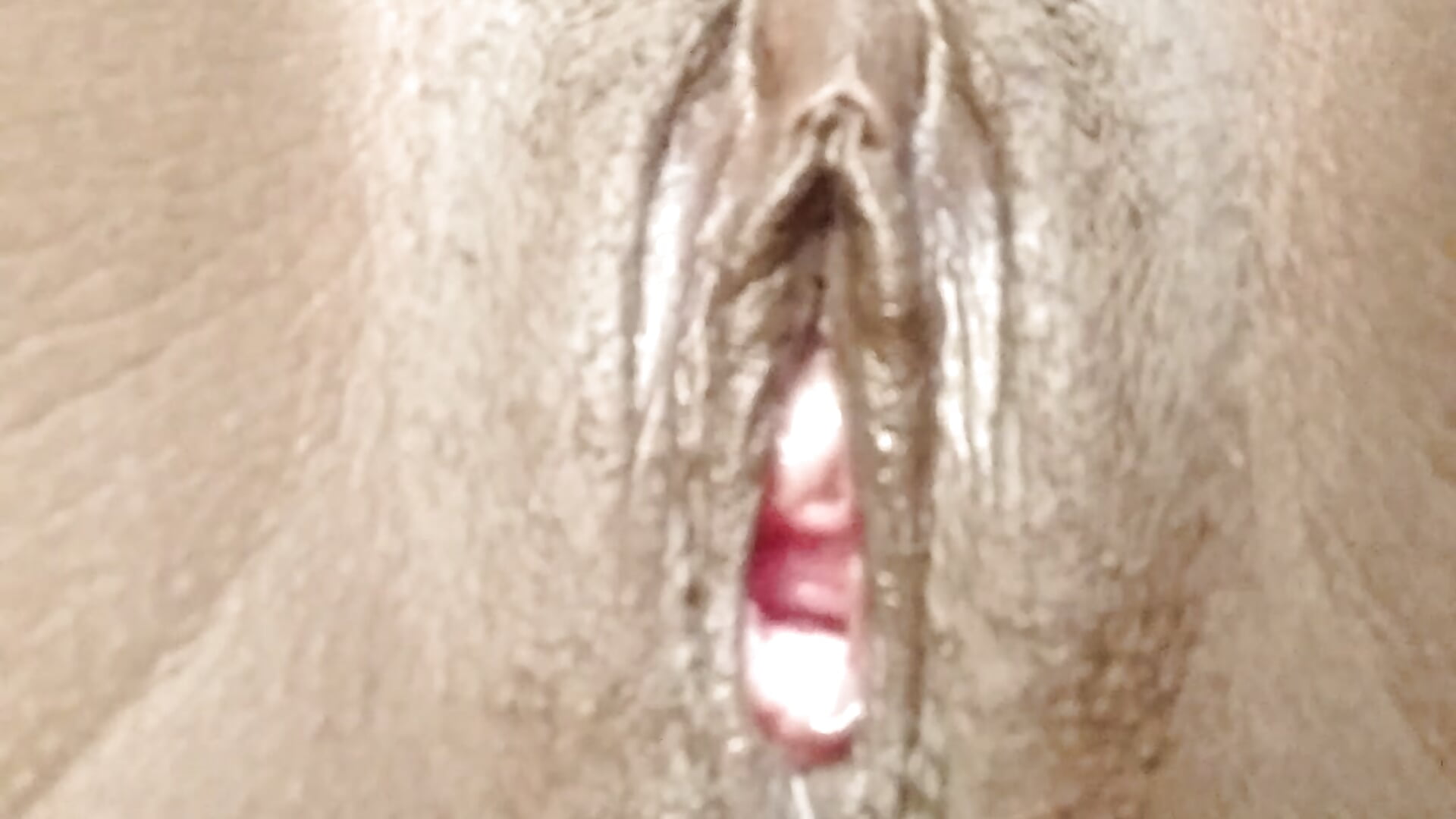 Kitty on zoom😝 - video by NASTY-MAG cam model